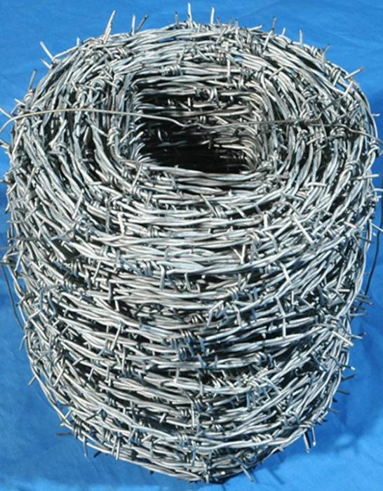 Concertina Wire Manufacturers Kolkata Concertina Wire Manufacturers Kolkata