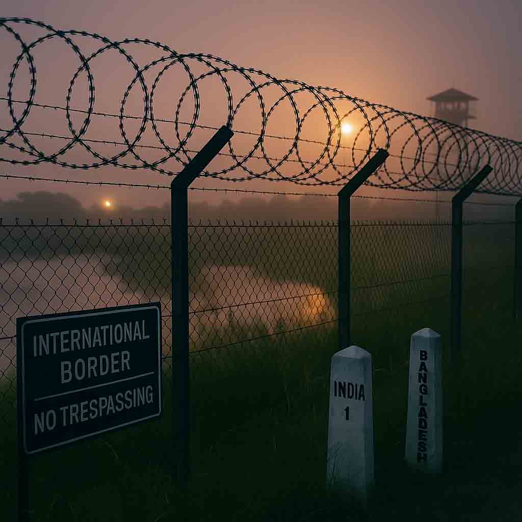Why Choose Concertina Wire for Industrial Applications? Why Choose Concertina Wire for Industrial Applications?