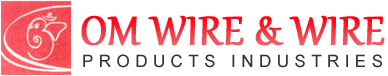 Concertina Wire Concertina Wire